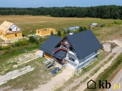 Państwo dopłaci do budowy domu. Możesz dostać nawet kilkadziesiąt tysięcy zł