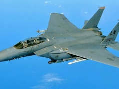 Akcja jednostek specjalnych w Iranie. Trwa wyścig z czasem