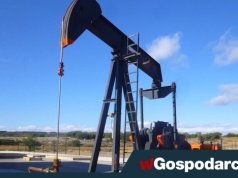 Albo otwarcie Cieśniny Ormuz albo ropa po 200 dolarów