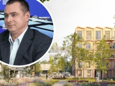 Nawet 1000 mieszkań w rok. Deweloper rusza z ofensywą