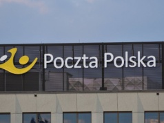 Poczta Polska stawia na e-Doręczenia. Cyfryzacja dociska gaz do dechy