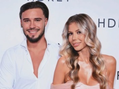 Myszkowski się oświadczył, a potem zaszalał na całego. Narzeczona nie zapłaciła ani grosza