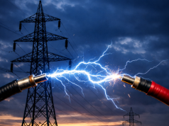 Prezydent podpisał nowelizację Prawa energetycznego – będą stałe ceny prądu