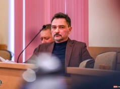 Interpelacja w sprawie rewitalizacji linii kolejowej nr 177. Brak odpowiedzi wykonawcy dokumentacji