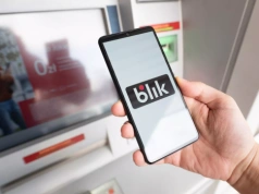 Blik wchodzi do strefy euro. Miliony klientów zayska dostęp do zagranicznego e-commerce