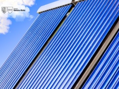 Rusza trzeci nabór do programu OZE w Bielsku-Białej