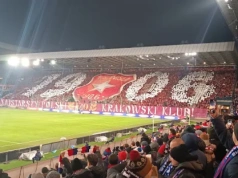 Wisła zwalnia, ale awans… coraz bliżej. Wystarczy kilka punktów