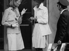 Jak przekonać upartą osobę do zmiany zdania? Były dowódca marynarki wojennej USA zdradza skuteczną metodę