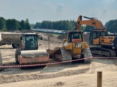 Znikają strefy ekonomiczne. Rząd ma już lepszego następcę