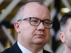 Powinno być 15, a mamy 7 legalnych. Były RPO podsumowuje walkę o TK