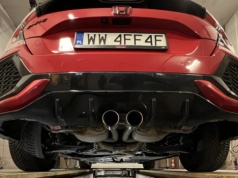 Japoński producent daje nawet 8 lat gwarancji. Jest jeden warunek