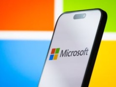 Microsoft ostrzega przed własnym AI. "Tylko do celów rozrywkowych"