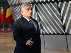 W budżecie Węgier nie ma już pieniędzy. Inwestorzy porzucają biznes związany z Orbánem