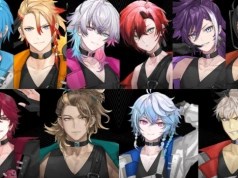 hololive chwieje się w posadach. Szereg gwiazd schodzi na dalszy plan