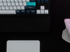 Gracze jednoczą się przeciw AI. To najbardziej konsekwentna grupa