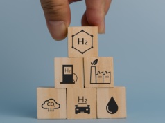 Wodór odpowiedzią na kryzys energetyczny? Dr Księżopolski: „To ucieczka do przodu”