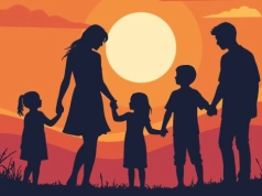 System na granicy wydolności. Siedlecki MOPR szuka rodziców zastępczych