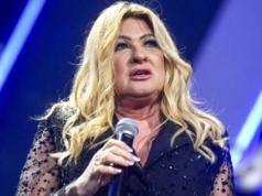 Opowiedziała o nowotworze. To usłyszała od lekarza