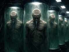 MIT ujawnia: radykalne startupy z Doliny Krzemowej rozważają tworzenie „bezmózgich klonów” jako magazynów narządów