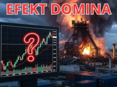 To nie złoto jest teraz “najgorętsze”. Ten zapomniany surowiec właśnie bije historyczne rekordy