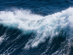 Na Europę idzie sztorm Dave. Silny wiatr. Już szukają jednej rodziny