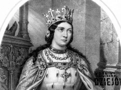 Czy Wilhelm uciekł z Wawelu w koszu na bieliznę? Ta historia wciąż budzi spory