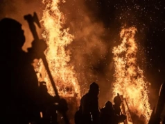 Rycerze wrócą do Chojnic. XX Turniej Rycerski już w sierpniu