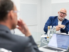 Rozumiemy, że to kontrowersyjny przemysł. Próbujemy się zmienić