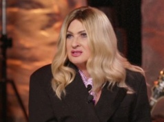 Beata Kozidrak szczerze o walce z nowotworem. Jej wyznanie chwyta za serce