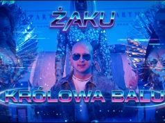 ŻAKU – KRÓLOWA BALU (Official Video)