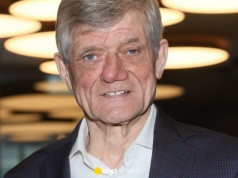 Taką emeryturę ma Henryk Gołębiewski po 50 latach pracy. "Zaskoczyło mnie"