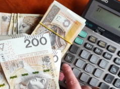 Ile gotówki można legalnie trzymać w domu? Przepisy mówią jasno