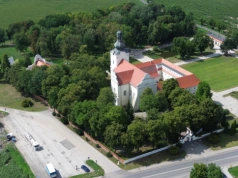 Do poczytania i obejrzenia w okresie świątecznym