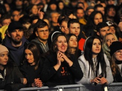 Znamy „rozkład jazdy” Rzeszowskich Juwenaliów! Oficjalny program i godziny koncertów