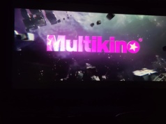 Multikino Kraków otwarte w Wielkanoc. Co grają w święta?
