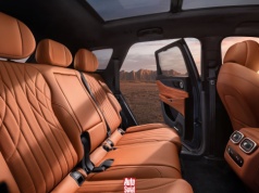 Jedno z najlepszych chińskich aut, jakimi jeździłem, już dostępne w Polsce. Cena zrobi wrażenie