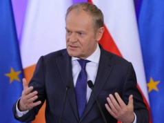 Donald Tusk poleci do Azji. Znamy szczegóły wizyty