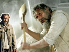 Wielkanoc należy do polskiego melodramatu. Możesz go obejrzeć 13 razy