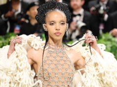 FKA twigs: artystka z innego wymiaru, która konsekwentnie wymyka się schematom