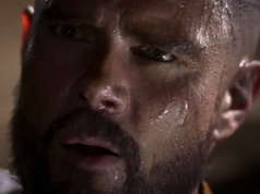 Wielkanocne okazje na gry na PS5/XSX/PS4/XONE. Darmowa dostawa dla wszystkich klientów!