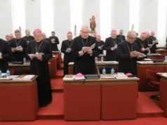 Prawica uważa, że Episkopat kłamie w sprawie Żydów. Jaka jest więc jej prawda? Przerażająca