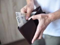 Mit o bogatej prowincji pęka. Dane mówią coś innego