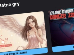 Epic Games rozpieszcza na Wielkanoc. Darmowych gier nigdy za wiele