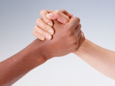 Jak Kuba Bogu… Pomaganie się opłaca