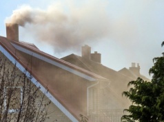 Czyste Powietrze z nowymi zasadami. Zmiany od lipca odczują tysiące Polaków