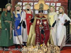 Żużel. Michelsen jeszcze lepszy niż przed rokiem? „Taki jest plan”