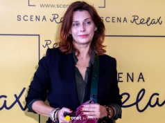 Renata Dancewicz świętuje Wielkanoc po swojemu. Rodzina i przyjaciele są najważniejsi