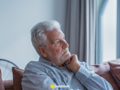 "Zwykłe" infekcje mogą zwiększać ryzyko demencji. Sprawdź, kogo dotyczy to najbardziej