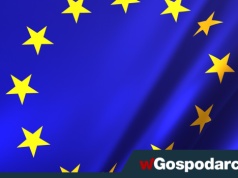 Trzeba szykować się na długi kryzys