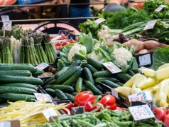 Te warzywa działają na stłuszczoną wątrobę jak plaster. Jedz je regularnie